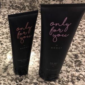 Monat bundle